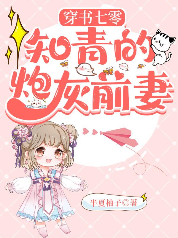 㣬֪ڻǰޣ