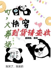 촩᳡