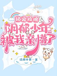 õ壬걻