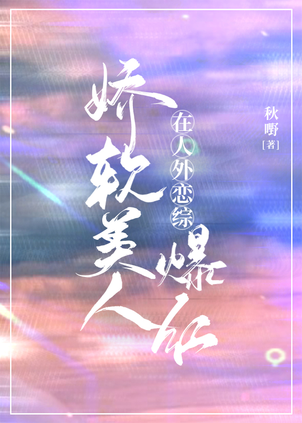۱