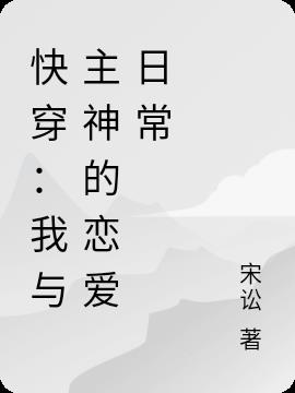 촩ճ