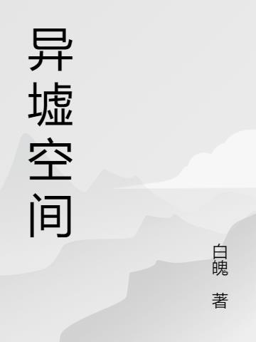 ռ
