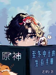 ԭʿֲ