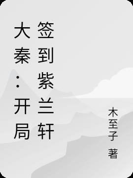 أǩ