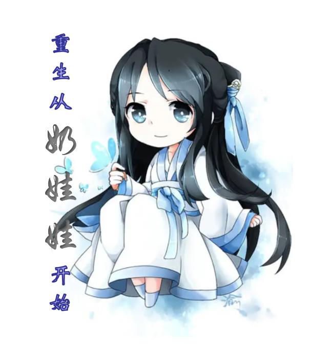 ޿ʼ