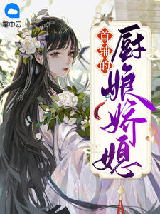 ׸ĳｿϱ
