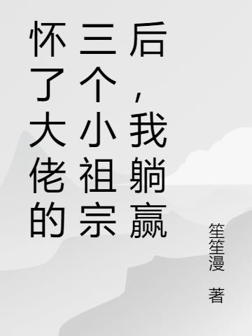 ˴еСںӮ