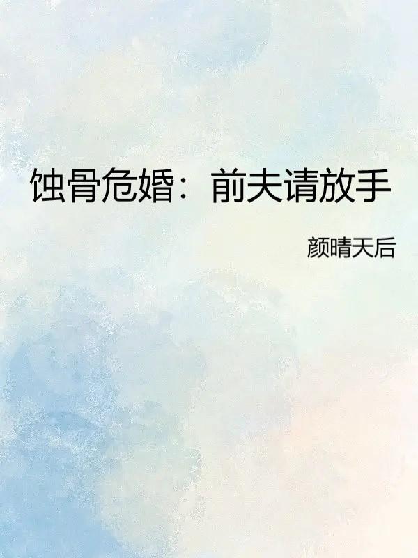 ʴΣ飺ǰ