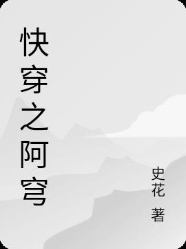 촩֮