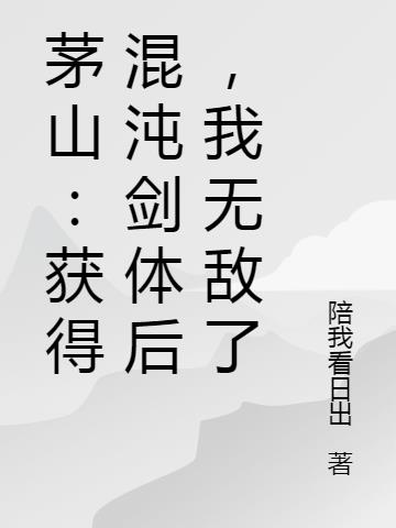 éɽû罣޵