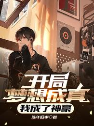棺ҳ