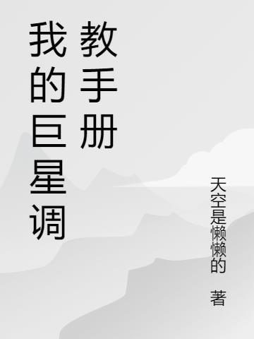 ҵľǵֲ