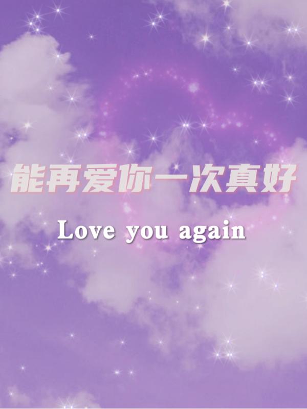 ٰһ