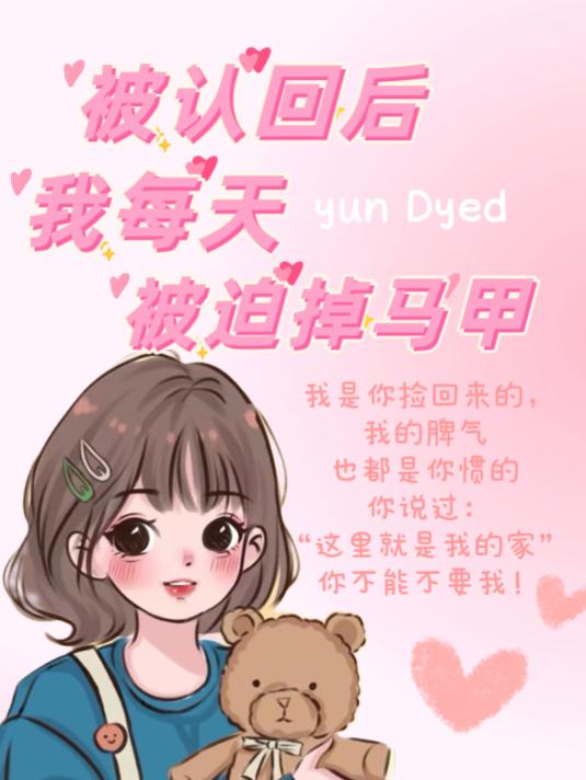 ϻغÿ챻ȵ