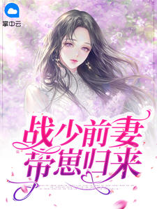 Ϸսսǰ޴̹