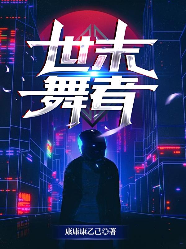 ĩ