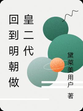 صʶ