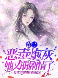 ڻֱ