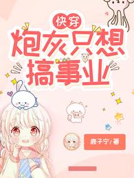촩ڻֻҵʢ