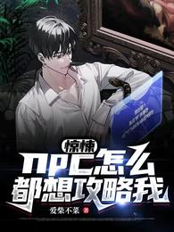 㤣npcô빥