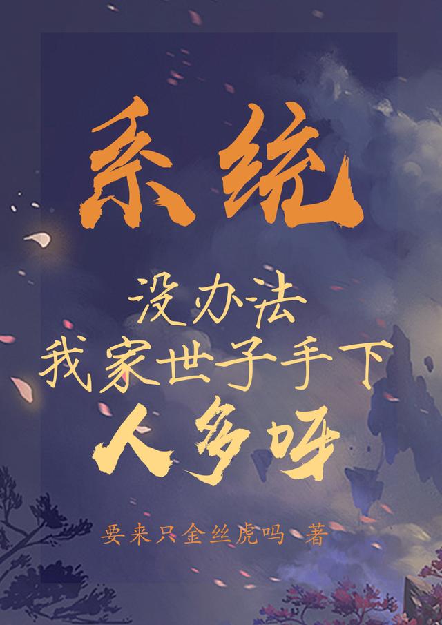 ϵͳû취Ҽ˶ѽ