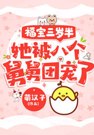 룬˸˾ųȺ