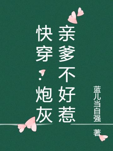 촩ڻ׵
