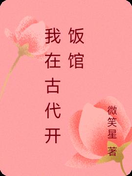 ڹŴ