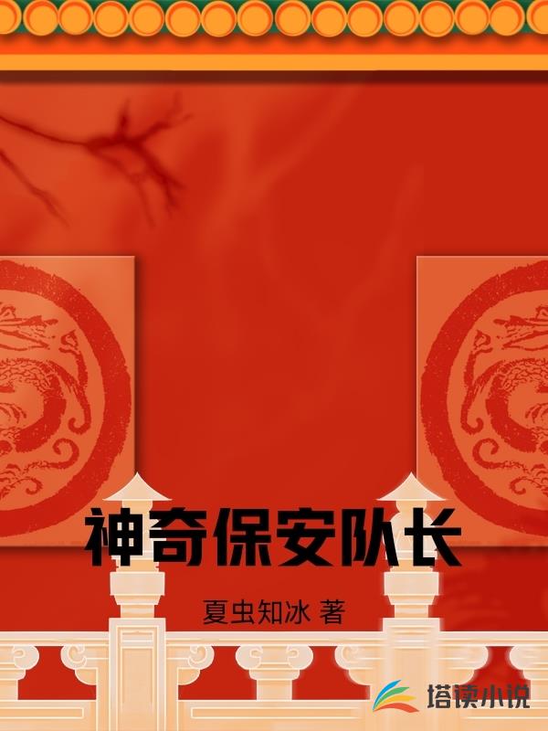 汣ӳŸ
