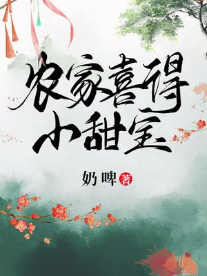 ϸߴơ
