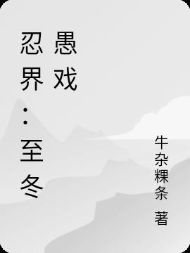 ̽磺Ϸ