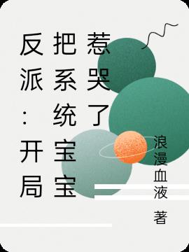 ɣְϵͳǿ