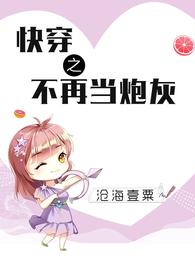 촩֮ٵڻ