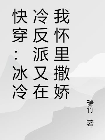 촩䷴һ