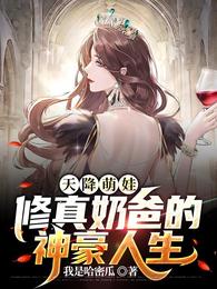 콵ޣֵ̰