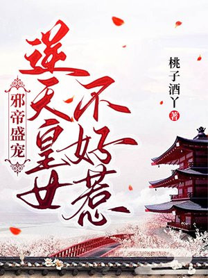 аʢ裺Ů