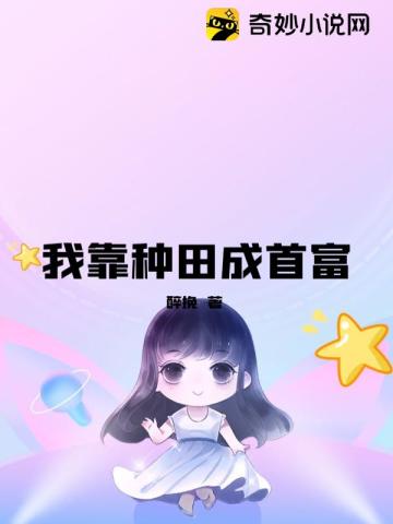 ҿ׸