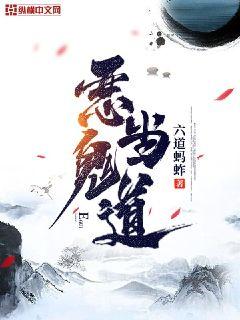 ˼