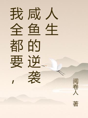 ȫҪϮ