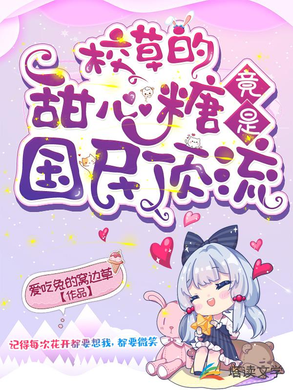 澰ԺⰮõѱ߲