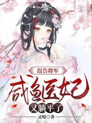 潫ҽƽ