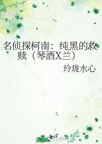 ̽ϣڵľ꣨پX