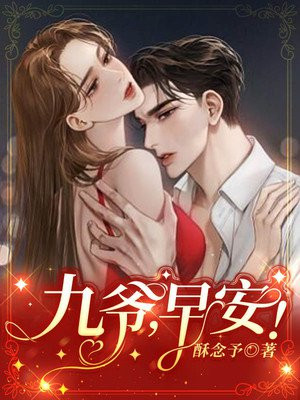 ү簲