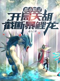 о飺ضϱֺ