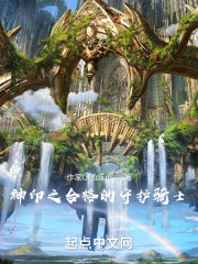 ӡ֮ϸػʿ