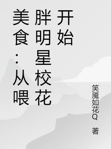 ʳιУʼ
