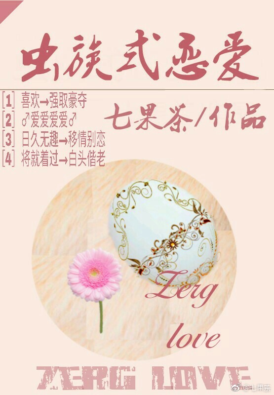 ʽ