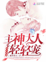 촩Ϯˣ裡