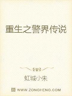 ֮紫˵