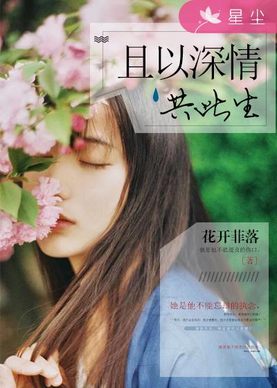 鹲